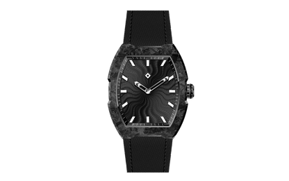 NOVA Carbon