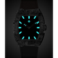 NOVA Carbon
