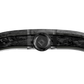 NOVA Carbon