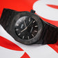 ORIGIN CARBON - (LIMITED EDITION 100 COPIES)