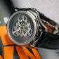 EON DIAMOND EDITION (Limited to 50 pieces)