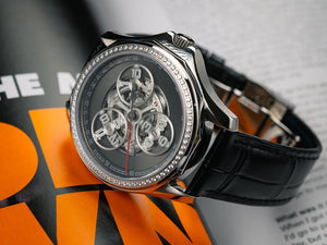 EON DIAMOND EDITION (Limited to 50 pieces)