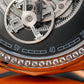 EON DIAMOND EDITION (Limited to 50 pieces)