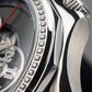 EON DIAMOND EDITION (Limited to 50 pieces)
