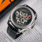 EON DIAMOND EDITION (Limited to 50 pieces)
