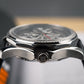 EON DIAMOND EDITION (Limited to 50 pieces)