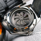 EON DIAMOND EDITION (Limited to 50 pieces)