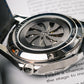 EON DIAMOND EDITION (Limited to 50 pieces)