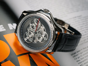 EON DIAMOND EDITION (Limited to 50 pieces)