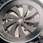 EON DIAMOND EDITION (Limited to 50 pieces)