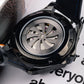 EON "BLACK DIAMOND" (Limited to 50 pieces)