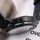 EON "BLACK DIAMOND" (Limited to 50 pieces)