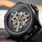 EON "BLACK DIAMOND" (Limited to 50 pieces)