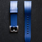 Easy-Lock Bracelets