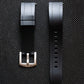 Easy-Lock Bracelets