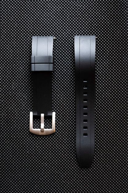 Easy-Lock Bracelets