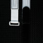 Nylon Strap Bracelets