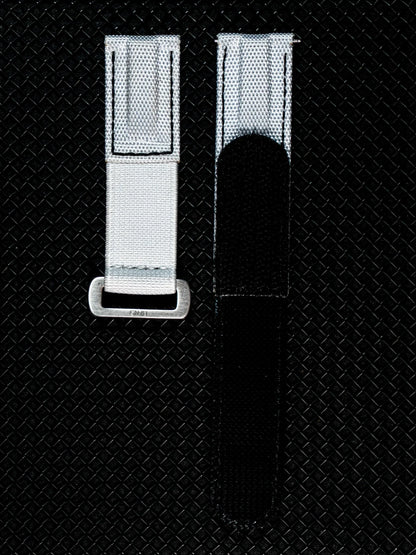 Nylon Strap Bracelets