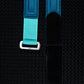 Nylon Strap Bracelets