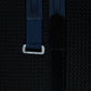 Nylon Strap Bracelets