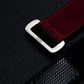 Nylon Strap Bracelets