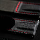 Nylon Strap Bracelets