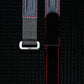 Nylon Strap Bracelets