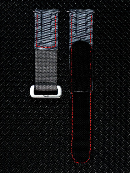 Nylon Strap Bracelets