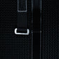 Nylon Strap Bracelets