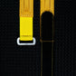 Nylon Strap Bracelets