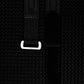 Nylon Strap Bracelets