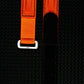 Nylon Strap Bracelets
