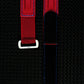 Nylon Strap Bracelets