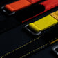 Nylon Strap Bracelets