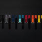 Nylon Strap Bracelets