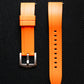 Easy-Lock Bracelets