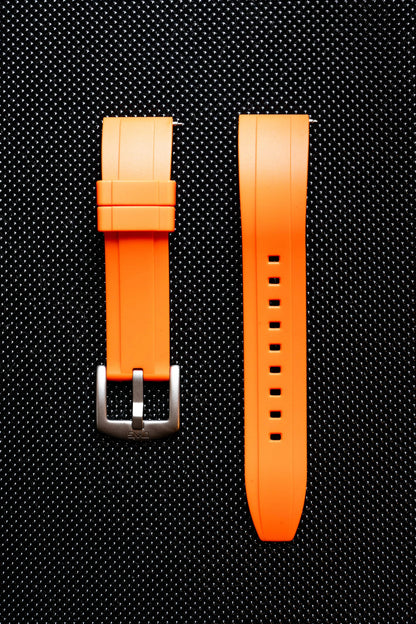 Easy-Lock Bracelets