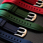 Easy-Lock Bracelets