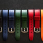 Easy-Lock Bracelets