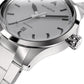Alcadus Opus v2 Phantom Gray 