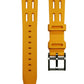 Behrens rubber bracelet