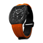 GRANDEUR - TorQ Carbon Edition