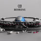 Behrens Perigee