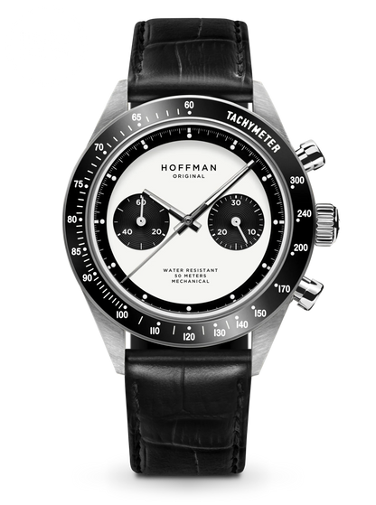 PANDA Mechanical