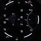 Behrens Perigee