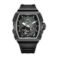 OLTO-8 REEF Skeleton Automatic Watch