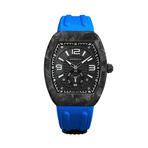 GRANDEUR - TorQ Carbon Edition