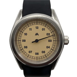 Meridiano Mono Hand