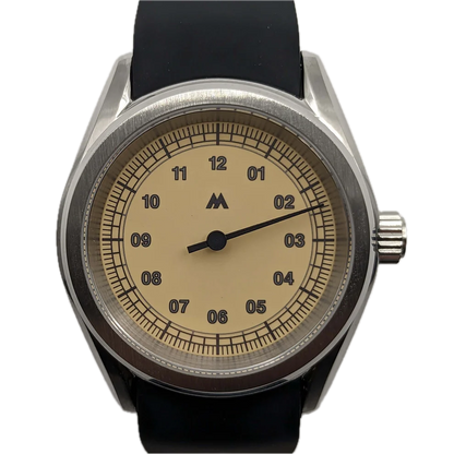 Meridiano Mono Hand
