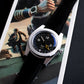 Lima GMT Transit